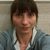 Diana Meltsner's profile image