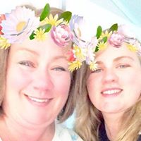 Lori Castenson's profile image