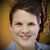 Sue DeMay's profile image