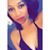 Raven Booth's profile image