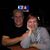 Pamela Beaudoin-Trombley's profile image