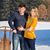 Sassha Marie Coullard's profile image