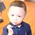 Edgardo B. Bote's profile image
