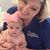 Christy And-Sean Mccreless's profile image