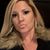 Stephanie Reed's profile image