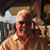 Claude W Toland's profile image