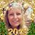 Stephanie Connelly's profile image