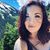 Ashely Caroline Blaylock's profile image