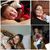 Margaret Fazzolari's profile image