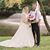 Haley Brannan Preslar's profile image