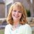 Melissa Precht's profile image
