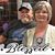 Sheryl Murphy's profile image