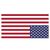 Clinton Shelton's profile image