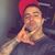Camilo San Juan Weber's profile image