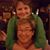 Donna Reardon's profile image