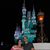 Erin Lossman-Patrick's profile image
