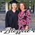 Christina Hatton's profile image