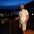 Tarick Kawaja's profile image
