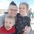 RaeAnne Sturgill's profile image
