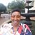Charlotte Isom's profile image