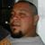 Tommy Hexx's profile image