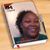 Michele Hayes's profile image
