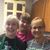 Cindy Anne Williams's profile image