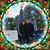 Chrissie Starr's profile image