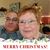 Lori Washburn Birkel's profile image
