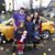 Jolee L Smith's profile image