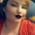 Christi Hamblin's profile image