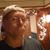 Todd Rodger's profile image