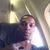 Leonard DeJuan Joiner's profile image