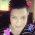Jodie Maher's profile image