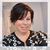 Sherry Van Joolen's profile image
