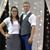 Melody Boulton Spivey's profile image