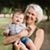 Joan Pritchett's profile image