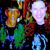 Eric Shepherd's profile image