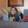 Alisha's profile image