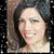 Yelena Lyamzina's profile image
