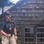 Kevin C Morris's profile image
