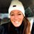 Michelle Martin-Chester's profile image