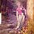 Lisa Burnett Elliott's profile image