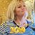 Natalia Usacheva's profile image