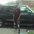 Lamone Terrell's profile image