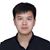 王小明's profile image