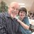 Sue Wilson's profile image