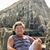 Frankie Benfield Young's profile image