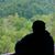 David Huddleston's profile image