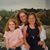 Kate Gaynor Hartman's profile image